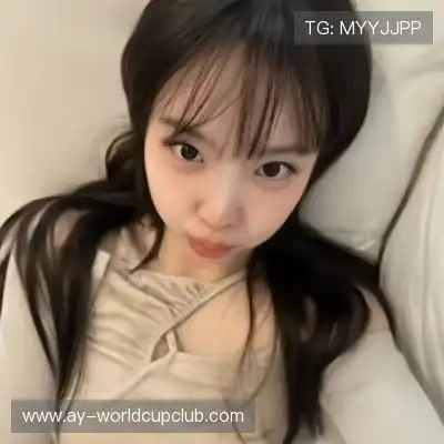 邢晨蔷